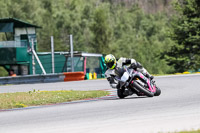 15-to-17th-july-2013;Brno;event-digital-images;motorbikes;no-limits;peter-wileman-photography;trackday;trackday-digital-images